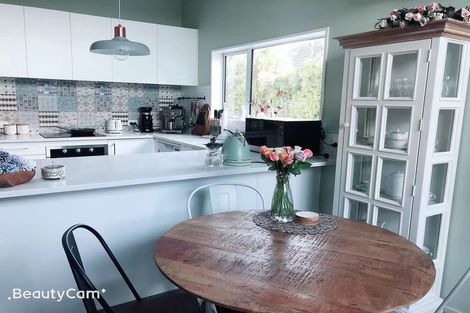 Photo of property in 16a Glynne Crescent, Spreydon, Christchurch, 8024