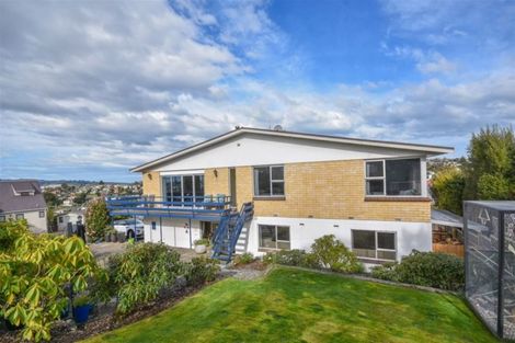 Photo of property in 22 Hastings Street, Wakari, Dunedin, 9010