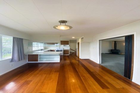 Photo of property in 25 Puriri Crescent, Lansdowne, Masterton, 5810