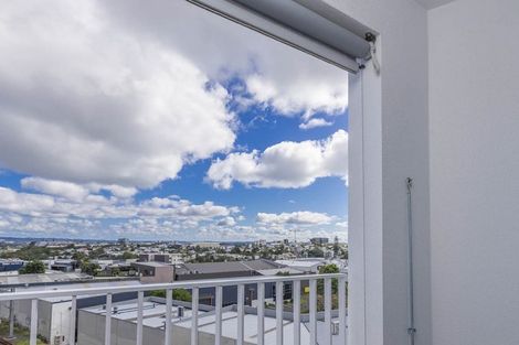 Photo of property in 106/11 Akepiro Street, Mount Eden, Auckland, 1024