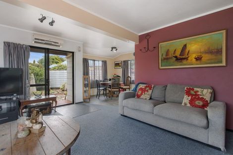 Photo of property in 33 Walker Street, Waihi, 3610