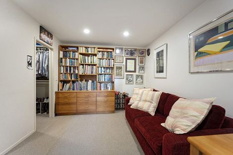 Photo of property in 26/4e Collins Street, Takapuna, Auckland, 0622