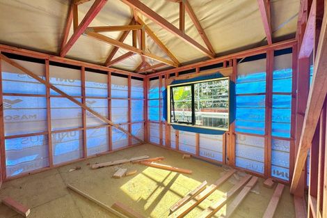 Photo of property in 197a Church Street, Onehunga, Auckland, 1061