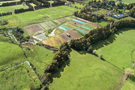 Photo of property in 47 Parish Line Road, Clevedon, Papakura, 2582