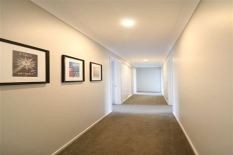 Photo of property in 83 Dobson Street, Gleniti, Timaru, 7910