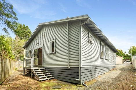 Photo of property in 31c Main Road, Tirau, 3410