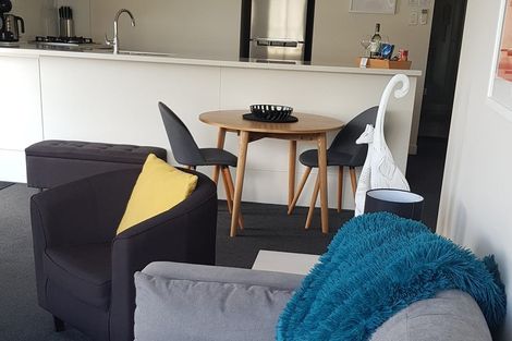 Photo of property in 7 Livingstone Lane, Frankton, Queenstown, 9300