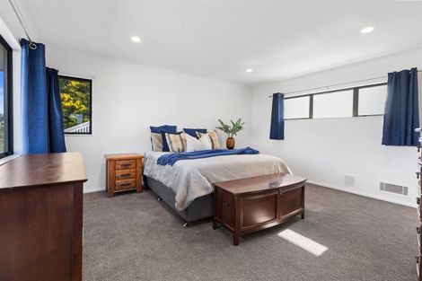 Photo of property in 265 Oropi Road, Oropi, 3173