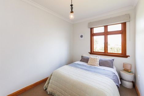 Photo of property in 57 Pharazyn Road, Feilding, 4777