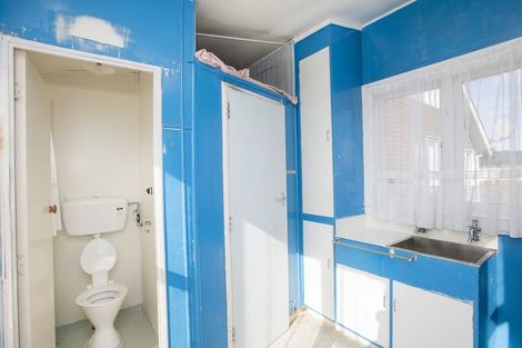 Photo of property in 12 Bayly Street, Te Hapara, Gisborne, 4010