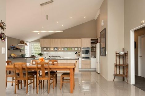 Photo of property in 334b Maungatapu Road, Maungatapu, Tauranga, 3112