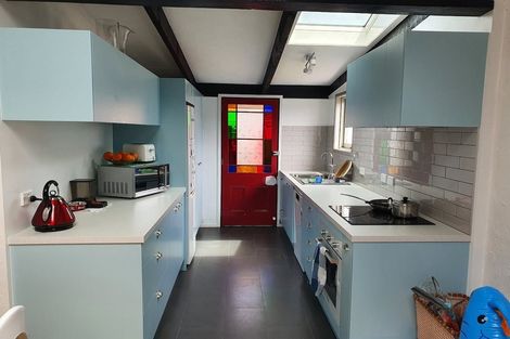 Photo of property in 3/9 Poinsettia Place, Henderson, Auckland, 0610