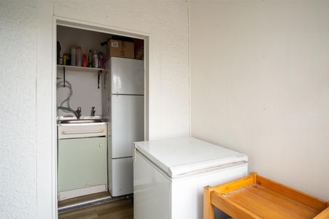 Photo of property in 101 Bower Avenue, New Brighton, Christchurch, 8083