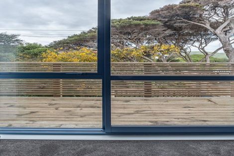 Photo of property in 64 Motuhara Road, Plimmerton, Porirua, 5026