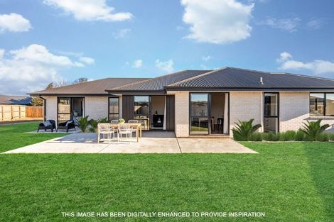 Photo of property in 28b Hilton Drive, Amberley, 7410