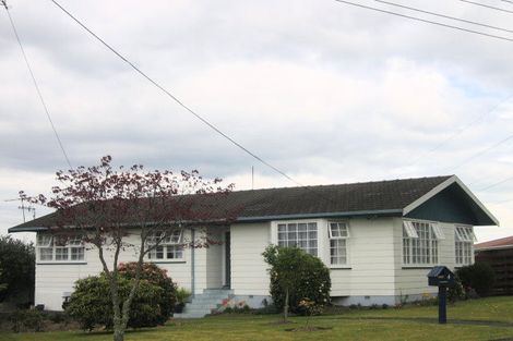 Photo of property in 4 Teal Place, Selwyn Heights, Rotorua, 3015