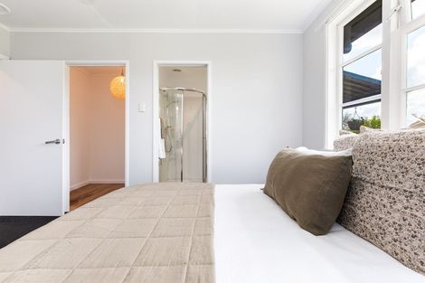 Photo of property in 32 Robinson Street, Cambridge, 3434