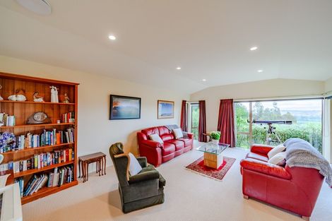 Photo of property in 210c Mt Herbert Road, Waipukurau, 4285
