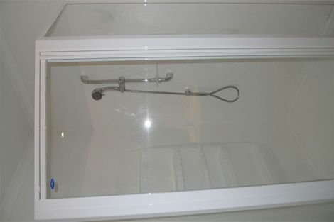 Photo of property in 142b Brookside Terrace, Bryndwr, Christchurch, 8053