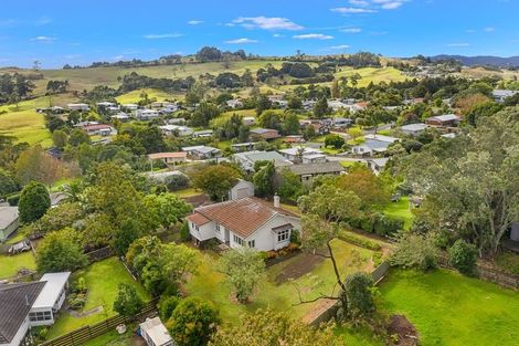 Photo of property in 274 Rodney Street, Wellsford, 0900