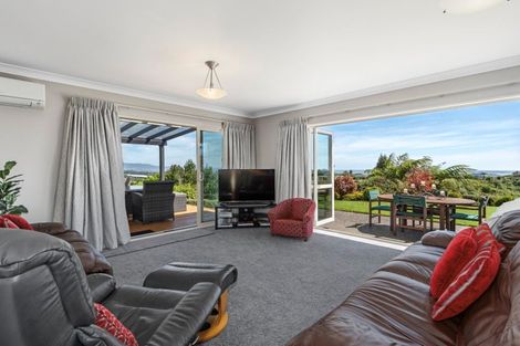 Photo of property in 439 Wainui Road South, Whakamarama, Katikati, 3181