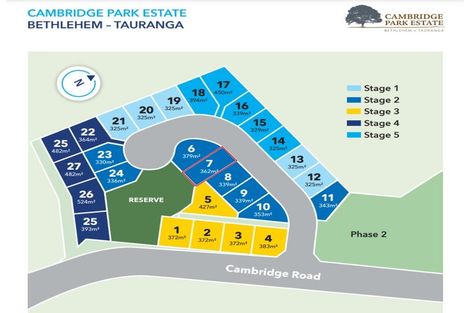 Photo of property in 19 Omanga Way, Bethlehem, 3110