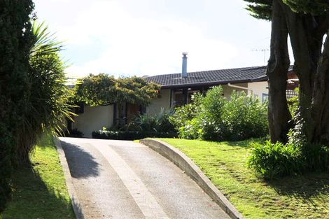 Photo of property in 2 Eaglen Place, Howick, Auckland, 2010