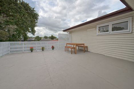 Photo of property in 1/19 Albert Street, Papakura, 2110