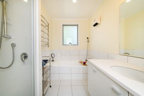 Photo of property in 29 Cavendish Crescent, Awapuni, Palmerston North, 4412