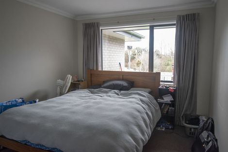 Photo of property in 7 Vi Taha Lane, Ngaruawahia, 3720