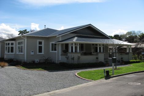 Photo of property in 33 Rossiter Avenue, Waterloo, Lower Hutt, 5011