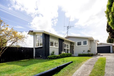 Photo of property in 178 Whatawhata Road, Dinsdale, Hamilton, 3204