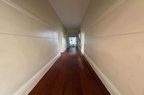 Photo of property in 12 Goring Street, Thorndon, Wellington, 6011