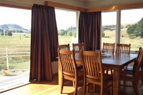 Photo of property in 542 Monument Road, Mangatangi, Pokeno, 2471