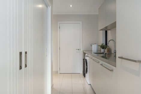 Photo of property in 1 Brinsworth Avenue, West Melton, 7618