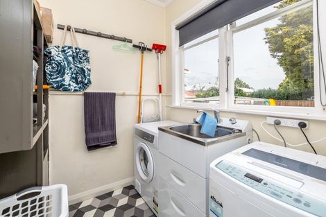 Photo of property in 119 Vogel Street, Woodville, 4920