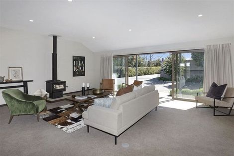 Photo of property in 1/38 Glandovey Road, Fendalton, Christchurch, 8052