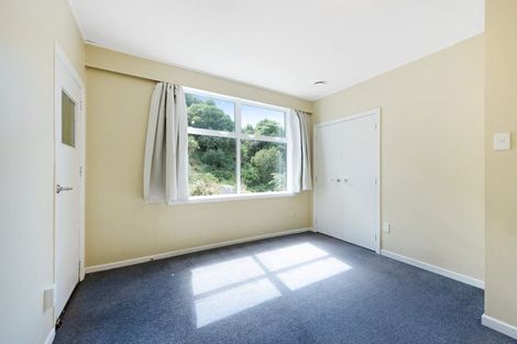 Photo of property in 34 Holloway Road, Aro Valley, Wellington, 6021