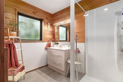 Photo of property in 38 Max Wallace Drive, Ashley, Rangiora, 7477