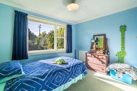 Photo of property in 34 Grant Road, Otatara, Invercargill, 9879