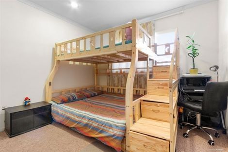 Photo of property in 7 Serenity Place, Otara, Auckland, 2023