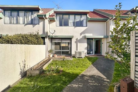Photo of property in 30 Mcbain Grove, Avalon, Lower Hutt, 5011