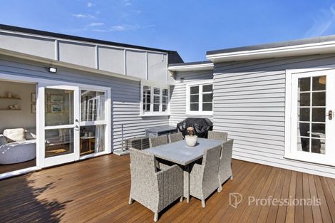 Photo of property in 68a Pinehaven Road, Pinehaven, Upper Hutt, 5019