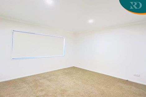 Photo of property in 11b Laurie Avenue, Papakura, 2110