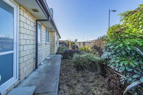 Photo of property in 358 Dunns Crossing Road, Rolleston, 7614