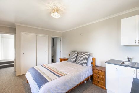 Photo of property in 3 Laval Heights, Washington Valley, Nelson, 7010