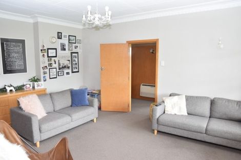 Photo of property in 39 Thurso Street, Waverley, Invercargill, 9810