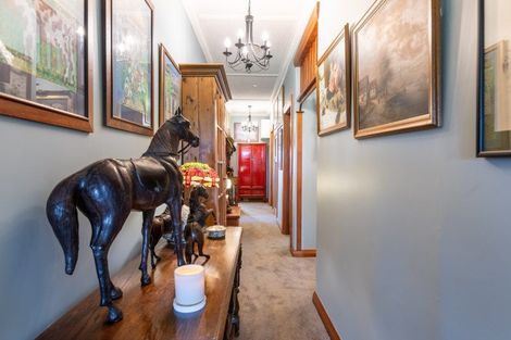 Photo of property in 633 Kiritaki Road, Dannevirke, 4972