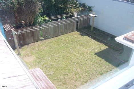 Photo of property in 78 Tasman Street, Mount Cook, Wellington, 6021