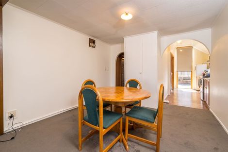 Photo of property in 32 Dundas Street, North Dunedin, Dunedin, 9016